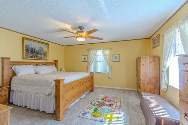 4881 BRIDGE ROAD, Cocoa, FL 32927