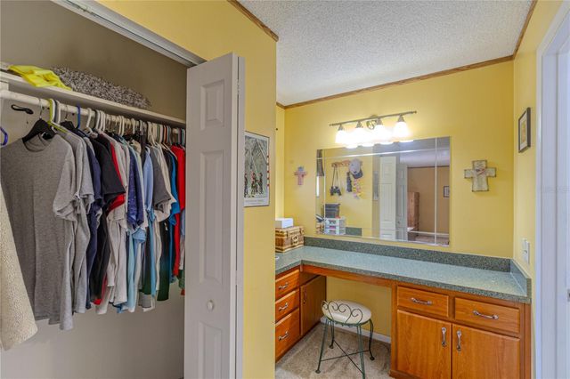 4881 BRIDGE ROAD, Cocoa, FL 32927