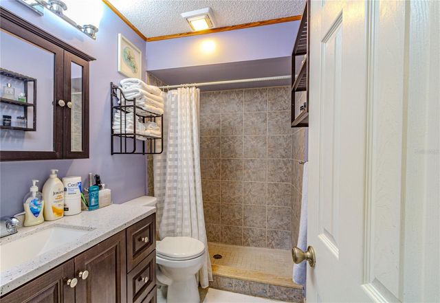 4881 BRIDGE ROAD, Cocoa, FL 32927