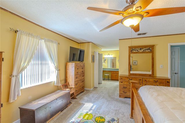 4881 BRIDGE ROAD, Cocoa, FL 32927