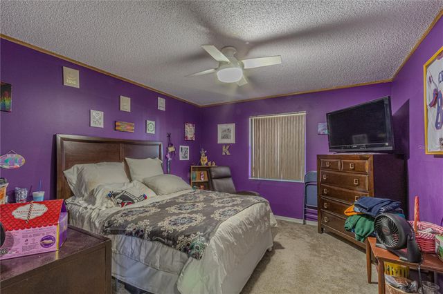 4881 BRIDGE ROAD, Cocoa, FL 32927