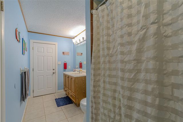 4881 BRIDGE ROAD, Cocoa, FL 32927