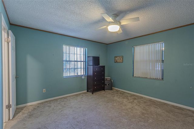 4881 BRIDGE ROAD, Cocoa, FL 32927