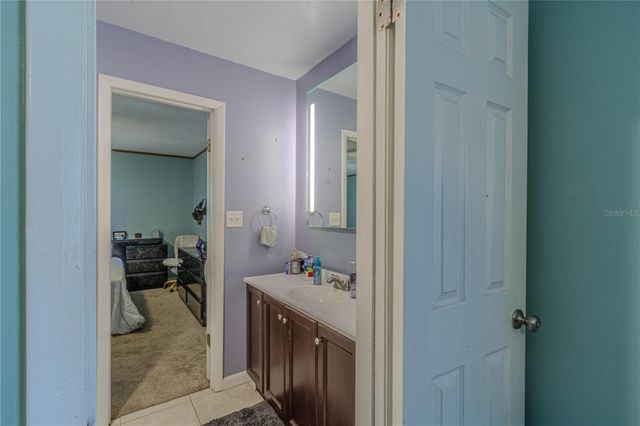 4881 BRIDGE ROAD, Cocoa, FL 32927