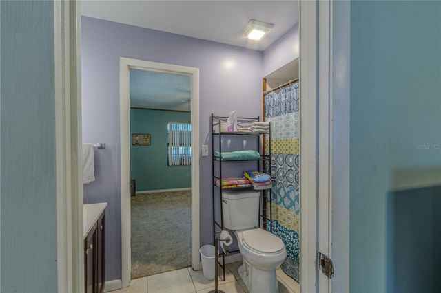 4881 BRIDGE ROAD, Cocoa, FL 32927