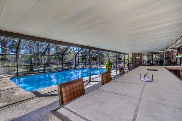 4881 BRIDGE ROAD, Cocoa, FL 32927