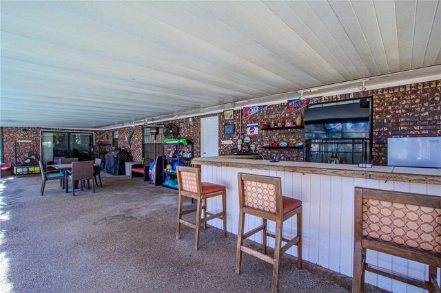 4881 BRIDGE ROAD, Cocoa, FL 32927