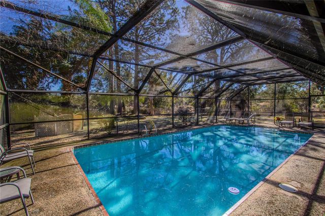 4881 BRIDGE ROAD, Cocoa, FL 32927