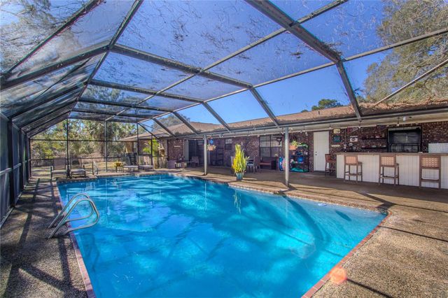 4881 BRIDGE ROAD, Cocoa, FL 32927