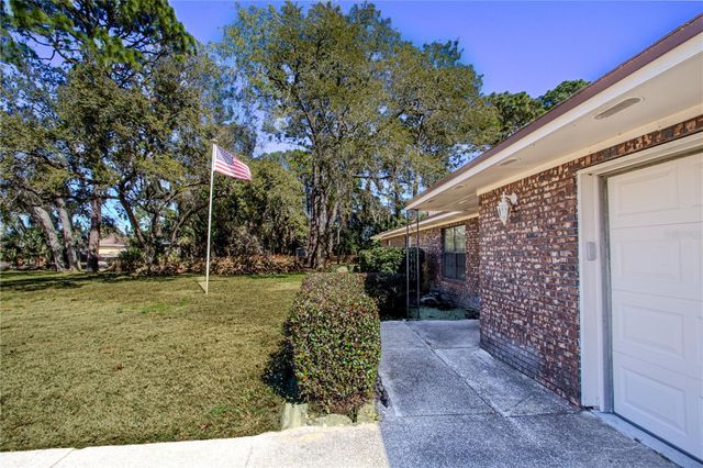 4881 BRIDGE ROAD, Cocoa, FL 32927