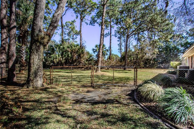 4881 BRIDGE ROAD, Cocoa, FL 32927