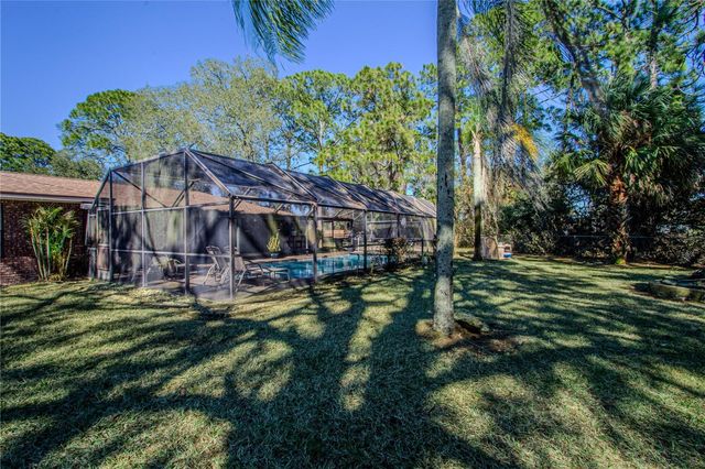 4881 BRIDGE ROAD, Cocoa, FL 32927