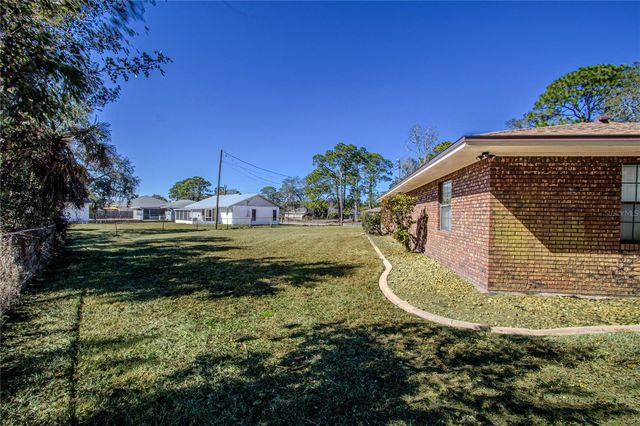 4881 BRIDGE ROAD, Cocoa, FL 32927