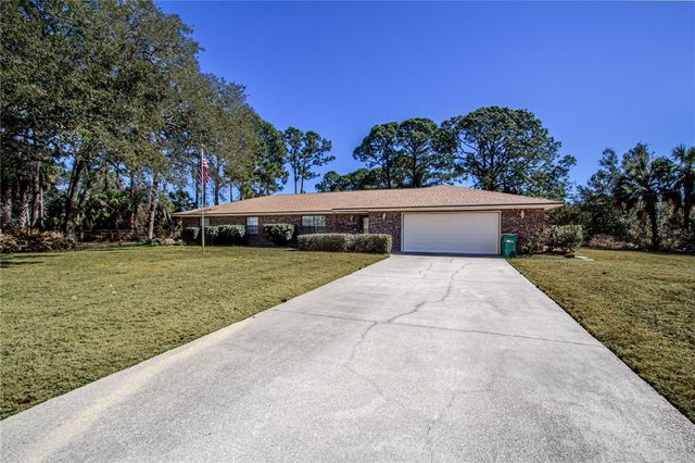 4881 BRIDGE ROAD, Cocoa, FL 32927