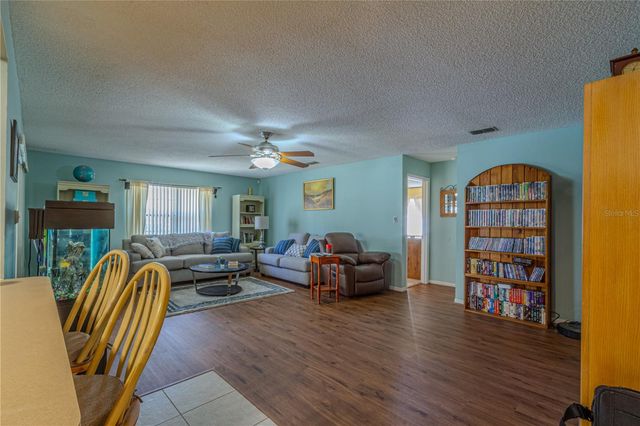 4881 BRIDGE ROAD, Cocoa, FL 32927