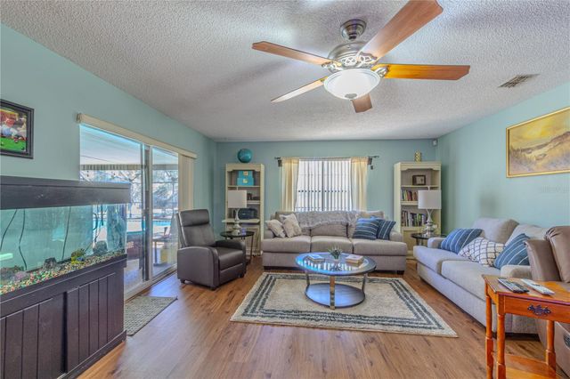 4881 BRIDGE ROAD, Cocoa, FL 32927