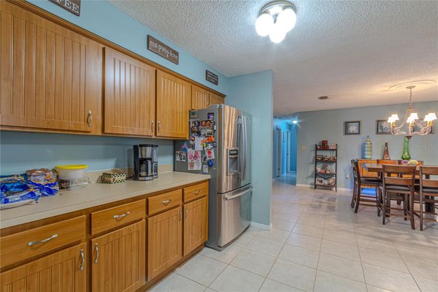 4881 BRIDGE ROAD, Cocoa, FL 32927