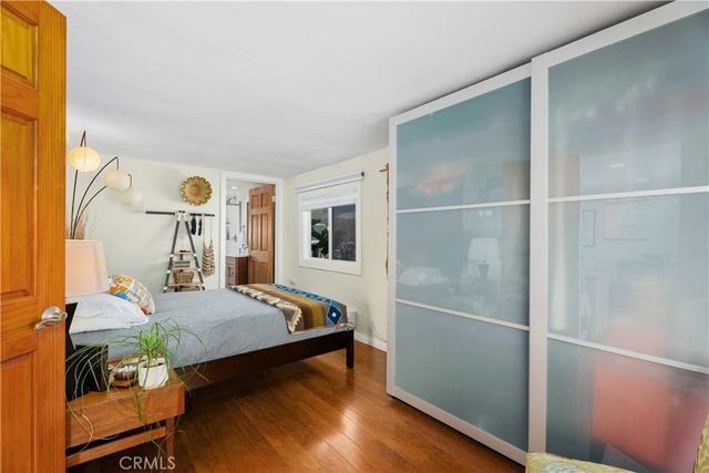 272 Beverly, Laguna Beach, CA 92651
