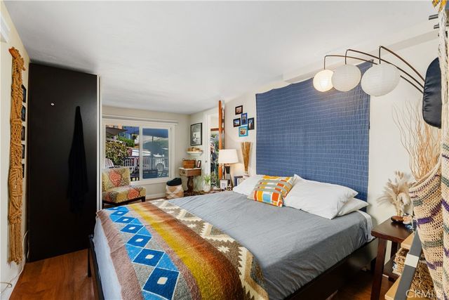 272 Beverly, Laguna Beach, CA 92651