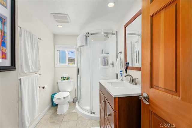 272 Beverly, Laguna Beach, CA 92651