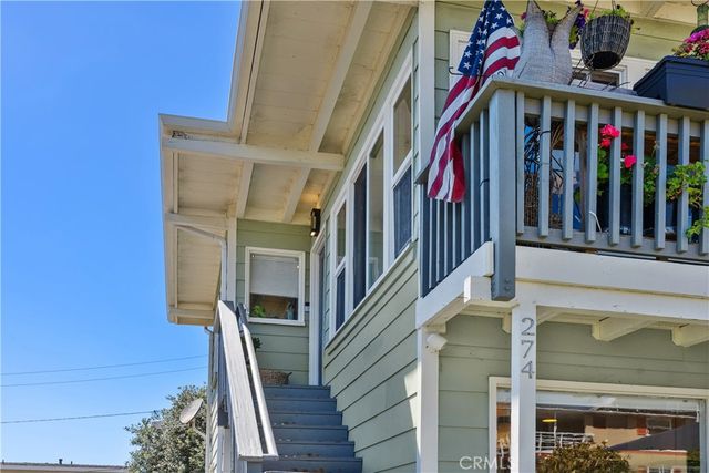 272 Beverly, Laguna Beach, CA 92651
