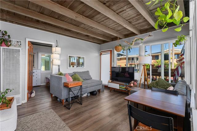 272 Beverly, Laguna Beach, CA 92651