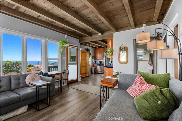 272 Beverly, Laguna Beach, CA 92651