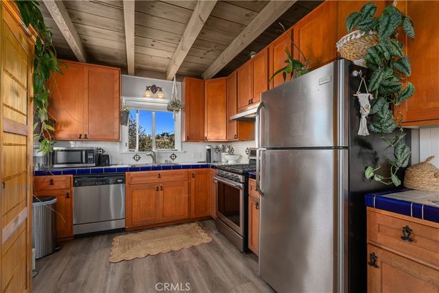 272 Beverly, Laguna Beach, CA 92651