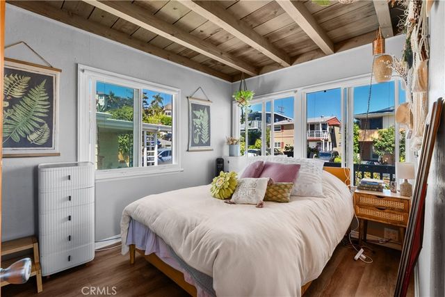 272 Beverly, Laguna Beach, CA 92651