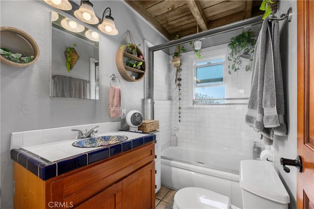 272 Beverly, Laguna Beach, CA 92651