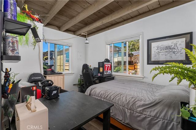 272 Beverly, Laguna Beach, CA 92651