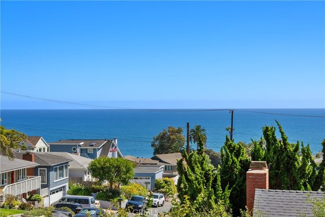 272 Beverly, Laguna Beach, CA 92651