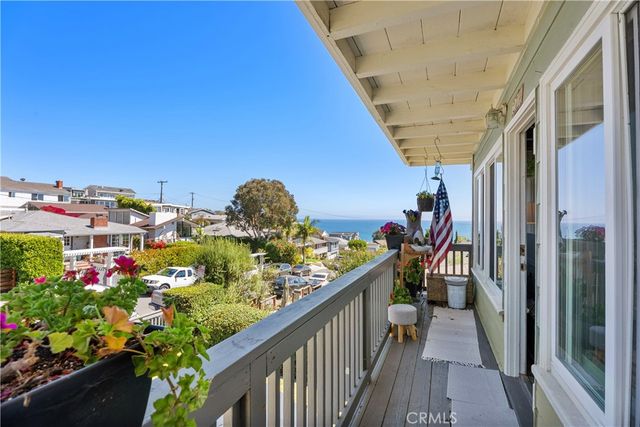 272 Beverly, Laguna Beach, CA 92651