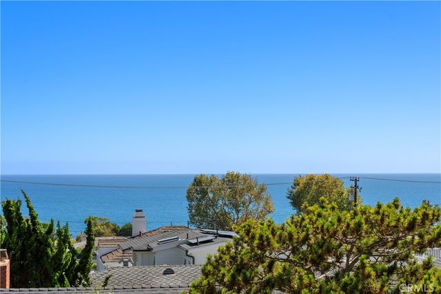 272 Beverly, Laguna Beach, CA 92651