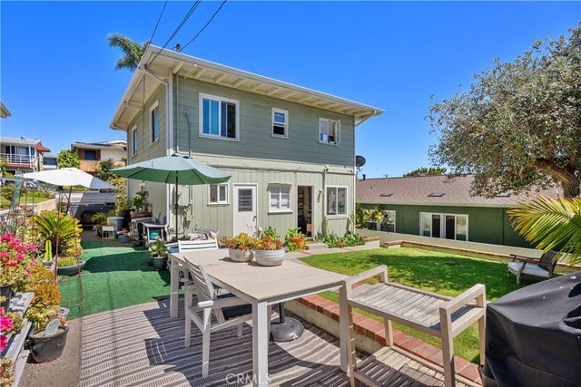 272 Beverly, Laguna Beach, CA 92651