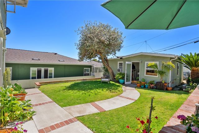 272 Beverly, Laguna Beach, CA 92651