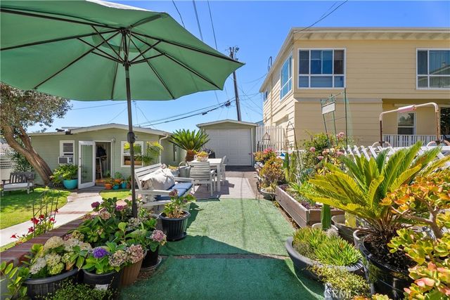 272 Beverly, Laguna Beach, CA 92651