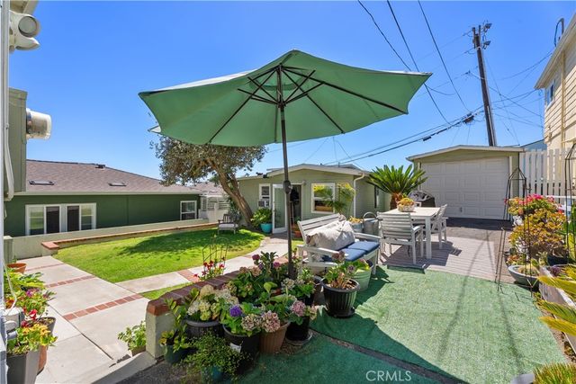 272 Beverly, Laguna Beach, CA 92651