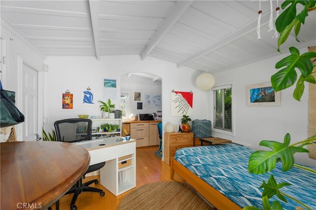 272 Beverly, Laguna Beach, CA 92651