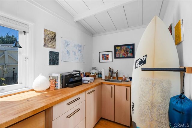 272 Beverly, Laguna Beach, CA 92651
