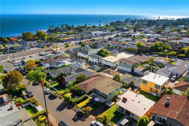 272 Beverly, Laguna Beach, CA 92651