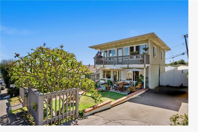272 Beverly, Laguna Beach, CA 92651