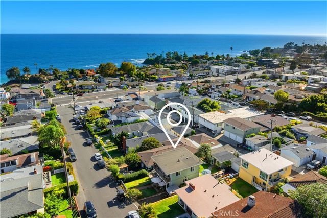 272 Beverly, Laguna Beach, CA 92651