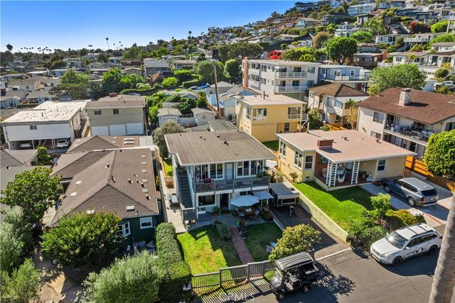 272 Beverly, Laguna Beach, CA 92651