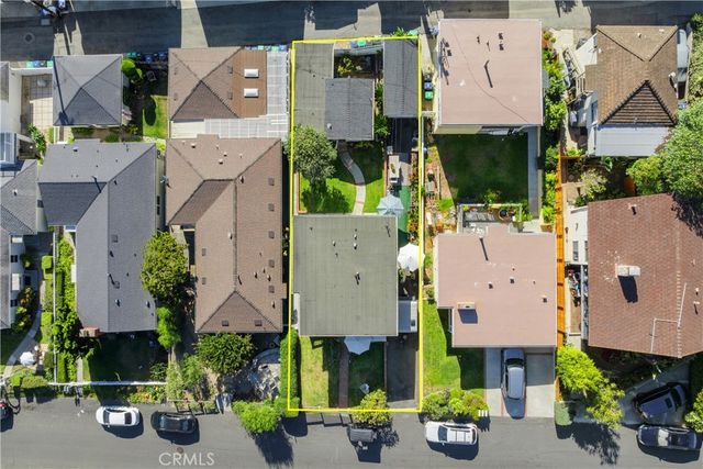 272 Beverly, Laguna Beach, CA 92651