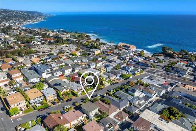 272 Beverly, Laguna Beach, CA 92651