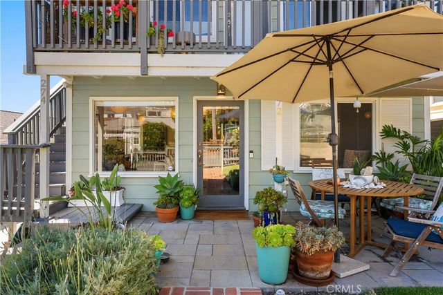 272 Beverly, Laguna Beach, CA 92651