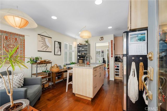 272 Beverly, Laguna Beach, CA 92651