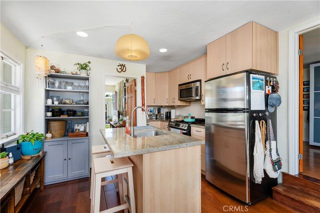 272 Beverly, Laguna Beach, CA 92651