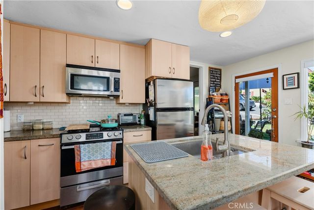 272 Beverly, Laguna Beach, CA 92651